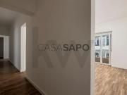 Apartamento T4 para alugar em Lisboa