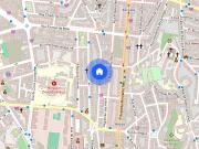 Apartamento T4 para alugar em Lisboa