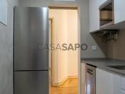 Apartamento T4 para alugar em Lisboa Apartamento T4 para alugar em Lisboa