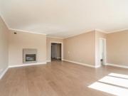 Apartamento T4 para alugar em Lisboa Apartamento T4 para alugar em Lisboa