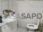 Apartamento T4 para alugar em Lisboa Apartamento T4 para alugar em Lisboa