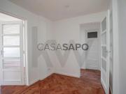 Apartamento T4 para alugar em Lisboa