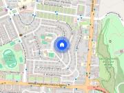 Apartamento T4 para alugar em Lisboa