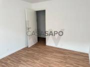 Apartamento T4 para alugar em Lisboa