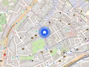 Apartamento T4 para alugar em Lisboa