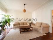 Apartamento T4 para alugar em Lisboa Apartamento T4 para alugar em Lisboa