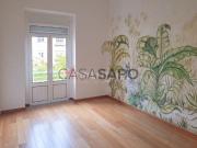 Apartamento T4 para alugar em Lisboa