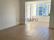 Apartamento T4 para alugar em Lisboa