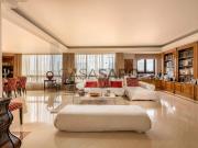 Apartamento T4 para alugar em Lisboa