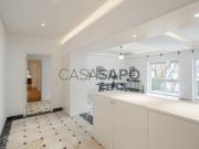 Apartamento T4 para alugar em Lisboa