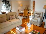 Apartamento T4 para alugar em Lisboa