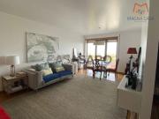 Apartamento T4 para alugar em Lisboa Apartamento T4 para alugar em Lisboa