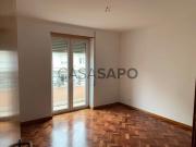Apartamento para alugar em Lisboa