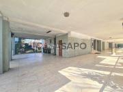 Apartamento T4 para alugar em Lisboa