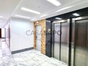 Apartamento T4 para alugar em Lisboa