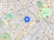 Apartamento T4 para alugar em Lisboa