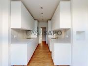 Apartamento T4 para alugar em Lisboa