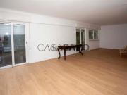 Apartamento T4 para alugar em Lisboa
