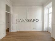 Apartamento T4 para alugar em Lisboa