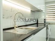 Apartamento T4 para alugar em Lisboa