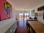 Apartamento T4 para alugar em Lisboa