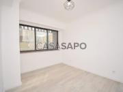 Apartamento T4 para alugar em Lisboa Apartamento T4 para alugar em Lisboa