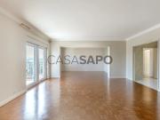 Apartamento T4 para alugar em Lisboa