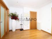 Apartamento T4 para alugar em Lisboa