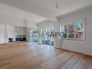 Apartamento T4 para alugar em Lisboa