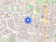 Apartamento T4 para alugar em Lisboa