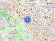 Apartamento T4 para alugar em Lisboa