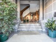 Apartamento T4 para alugar em Lisboa