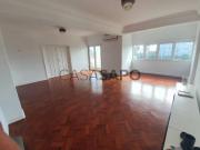 Apartamento T4 para alugar em Lisboa