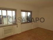 Apartamento T4 para alugar em Lisboa