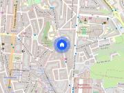 Apartamento T4 para alugar em Lisboa