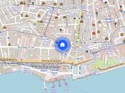 Apartamento T4 para alugar em Lisboa