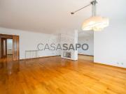 Apartamento T4 para alugar em Lisboa