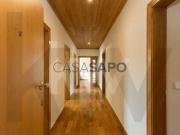 Apartamento T4 para alugar em Lisboa