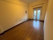 Apartamento T4 para alugar em Lisboa