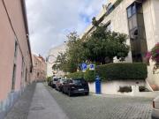 Apartamento T4 para alugar em Lisboa
