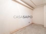Apartamento T4 para alugar em Lisboa