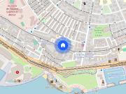 Apartamento T4 para alugar em Lisboa