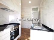 Apartamento T4 para alugar em Lisboa