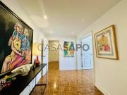 Apartamento T4 para alugar em Lisboa
