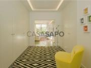 Apartamento T4 para alugar em Lisboa