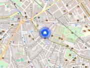 Apartamento T4 para alugar em Lisboa