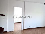 Apartamento T4 para alugar em Lisboa