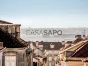 Apartamento T4 para alugar em Lisboa