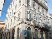 Apartamento T4 para alugar em Lisboa