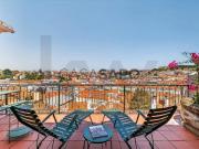 Apartamento T4 para alugar em Lisboa